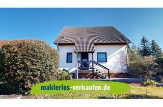 Mehrfamilienhaus kaufen in 15518 Briesen, Mehrfamilienhaus, Wohnhaus in Briesen (Mark)