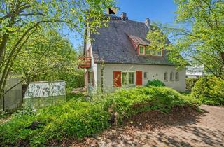 Einfamilienhaus kaufen in 88367 Hohentengen, Hohentengen - Gelegenheit ! Stilvolles Haus zum Schnäppchenpreis- ideal zum renovieren