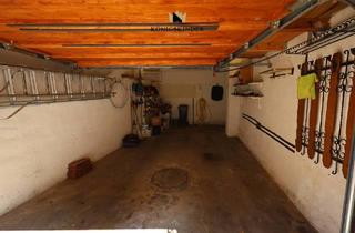 Haus kaufen in 74206 Bad Wimpfen, Bad Wimpfen - Ein Zuhause mit Geschichte und Herz