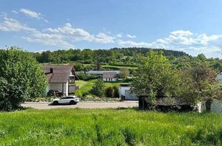 Haus kaufen in 71287 Weissach, Weissach - Perfekt für die junge Familie: Sonniges, großzügiges Wohnen in Randlage von Weissach Moderne DHH
