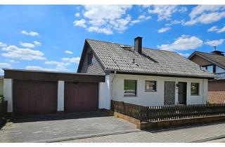 Haus kaufen in 53579 Erpel, Erpel - Wohnen und Arbeiten unter einem Dach in gesuchter Aussichtslage von Erpel