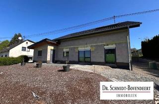Einfamilienhaus kaufen in 57629 Wied, Wied - Seltene Gelegenheit! Neuwertiges Wohnhaus mit modernem Wohnkomfort in schöner Lage von Wied.