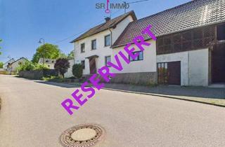 Einfamilienhaus kaufen in 54636 Meckel, Meckel - Modernisiertes Einfamilienhaus mit separatem Gästehaus auf großzügigem Grundstück