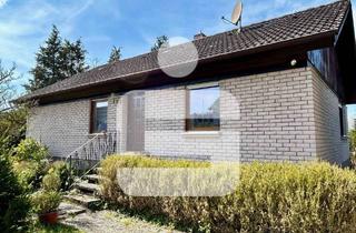 Einfamilienhaus kaufen in 91350 Gremsdorf, Gremsdorf - EFH mit großem Grund in Gremsdorf-Buch...Viel Platz für Entspannung und Erholung