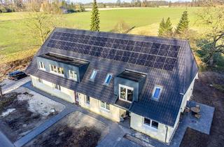 Mehrfamilienhaus kaufen in 27239 Twistringen, Twistringen - Ein Traum in Twistringen.