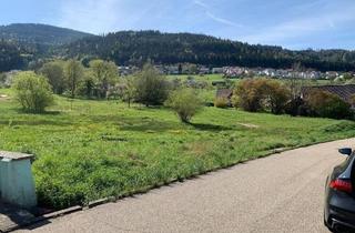 Doppelhaushälfte kaufen in Herdweg, 76597 Loffenau, Loffenau - Neubau KfW QNG Programme 298, 297, 300 oder Afa, Sonder Afa Doppelhaushälfte ca. 181,99 qm ( Wfl.NfL ) schlüsselfertig !
