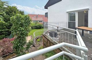 Einfamilienhaus kaufen in 71287 Weissach, Weissach - Schön aufgeteiltes Einfamilienhaus mit moderner Küche, Kamin und tollem Garten