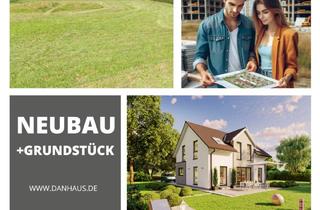 Haus kaufen in 57629 Streithausen, Streithausen - Aktionshaus mit Grundstücksangebot - Jetzt zuschlagen!