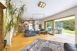 Einfamilienhaus kaufen in 54295 Trier / Heiligkreuz, Trier / Heiligkreuz - Ihr neues Zuhause in Heiligkreuz - Einfamilienhaus mit Charakter, Komfort und Weitblick