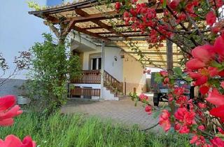 Doppelhaushälfte kaufen in 67346 Speyer, Speyer - Lebens(t)raum in Speyer - Stilvoll wohnen am Rande der Altstadtidylle