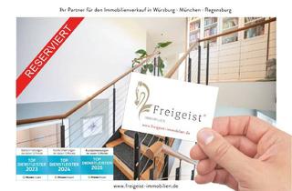 Einfamilienhaus kaufen in 97295 Waldbrunn, Waldbrunn - *reserviert* A+ Effizienz: Modernes Traumhaus mit seniorengerechter Einliegerwohnung oder Praxis