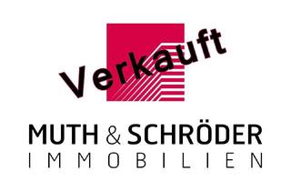 Doppelhaushälfte kaufen in 97268 Kirchheim, Kirchheim - !! Bezugsfrei !! Ideal für junge Familien