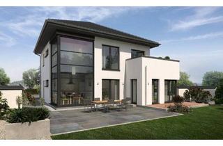 Villa kaufen in 67150 Niederkirchen, Niederkirchen - EXKLUSIV & FACETTENREICH