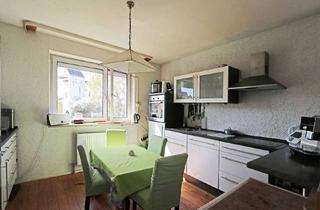 Einfamilienhaus kaufen in 96169 Lauter, Lauter - Idylle pur! Einfamilienhaus in beliebter Wohngegend.