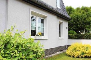 Haus kaufen in 16567 Mühlenbeck, Mühlenbecker Land - Mehrgenerationshaus mit 3 Wohneinheiten!
