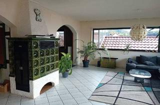 Haus kaufen in 73635 Rudersberg, Rudersberg - Großzügiges, familienfreundliches Wohlfühlzuhause mit schönem Sonnenbalkon