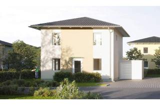 Einfamilienhaus kaufen in Am Kolterpfuhl 31, 16359 Biesenthal, Biesenthal - Hier finden Sie und Ihre Liebsten Ihr Wohnglück