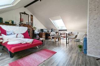 Wohnung kaufen in 76359 Marxzell, Marxzell - Wenn nicht jetzt - wann dann? * Großzügige 2 Zimmer Wohnung mit tollem Ausblick*