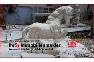 Haus kaufen in 55568 Abtweiler, Abtweiler - Idyllisches Anwesen mit historischem Charme und modernem Komfort