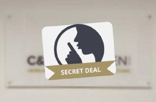 Reihenhaus kaufen in 54338 Schweich, Schweich - Secret Deal - gemütliches Reihenhaus mit Einliegerwohnung in zentraler Lage