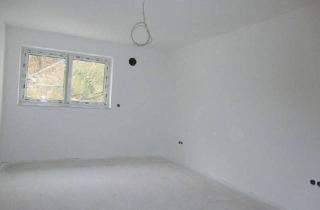 Wohnung kaufen in 97708 Bad Bocklet, Bad Bocklet - ETW 124 qm Wohnfl. mit Terrasse - barrierefrei - PROVISIONSFREI
