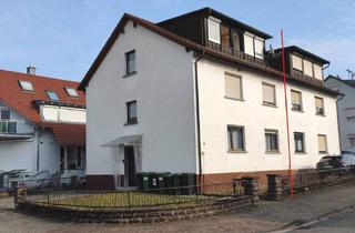 Doppelhaushälfte kaufen in Wilhelm-Danner-Straße 51, 76287 Rheinstetten, Rheinstetten - neu: Realeigentum - solides 3 FH in Forchheim - 3 Min. zur Straba