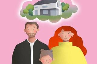 Mehrfamilienhaus kaufen in 48291 Telgte, Telgte-Warendorf - Architektur trifft Komfort - Ihr Mehrfamilienhaus von OKAL!