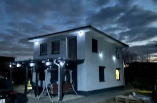 Einfamilienhaus kaufen in 38518 Gifhorn, Gifhorn - Einfamilienhaus als Urlaubsrückzugsort