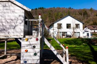 Einfamilienhaus kaufen in 72221 Haiterbach, Haiterbach - Attr. Einfamilienhaus mit Pool, großem Garten