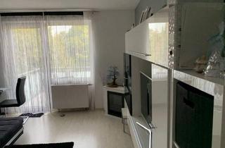 Wohnung kaufen in 61440 Oberursel, Oberursel (Taunus) - 2,5 Zimmer Wohnung in Oberursel PROVISIONSFREI zu verkaufen