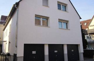 Mehrfamilienhaus kaufen in 70825 Korntal-Münchingen, Korntal - Münchingen - + Tolles 5 Familienhaus mit Erweiterungspotenzial auf 6 Einheiten +