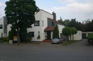 Haus kaufen in 48599 Gronau, Gronau (Westfahlen) - Haus in Gronau-Epe,124 qm,Baujahr 1980,von Privat