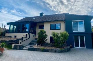 Haus kaufen in 91610 Insingen, Insingen - Ein- Zweifamilienhaus provisionsfrei !