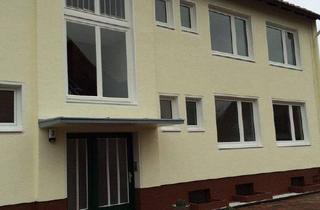 Haus kaufen in 31618 Liebenau, Liebenau - MFH mit 4 Wohnungen in 31618 Liebenau
