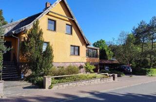 Einfamilienhaus kaufen in 18299 Laage, Laage - Einfamilien-Haus Verkauf OHNE Makler 18299 Laage