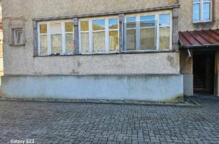Wohnung kaufen in 79688 Hausen, Hausen im Wiesental - Familienwohnung mit Ausblick in Hausen im Wiesental