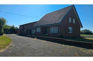 Bauernhaus kaufen in 48683 Ahaus, Ahaus - Bauernkotten in Schöppingen Gemen