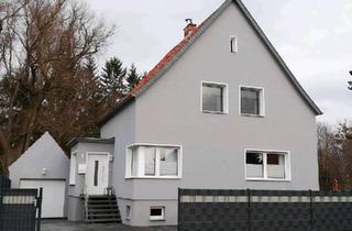 Einfamilienhaus kaufen in 38279 Sehlde, Sehlde - Einfamilienhaus in Sehlde zu verkaufen