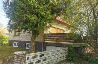 Einfamilienhaus kaufen in 38387 Söllingen, Söllingen - Einfamilienhaus in 38387 Söllingen OT Dobbeln