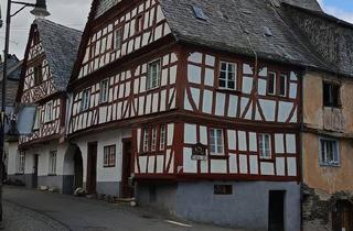 Haus kaufen in 56850 Hahn, Hahn - HAUS Zu Verkaufen