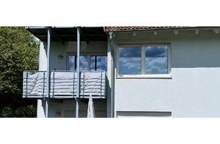 Wohnung kaufen in 78183 Hüfingen, Hüfingen - Eigentumswohnung 89qm 3 ,5 Zimmer im wunderschönen Hüfingen