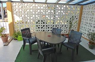 Haus kaufen in 74747 Ravenstein, Ravenstein - Renoviertes Zweifamilienhaus mit Garten, Balkon, 2 Garage