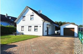 Einfamilienhaus kaufen in 77731 Willstätt, Willstätt - Einfamilienhaus in WillstättSand