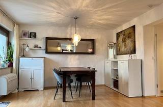 Wohnung kaufen in 74081 Heilbronn, Heilbronn - Wohnung mit Balkon, Garage, Klimaanlage, ohne Maklergebühren