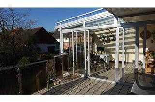 Haus kaufen in 37318 Arenshausen, Arenshausen - Viel Komfort in attraktiver Lage