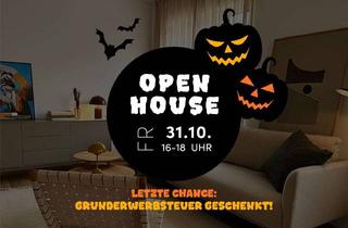 Wohnung kaufen in Max-Kraus-Straße 17, 85435 Erding, Sonne & Stil: 2-Zimmer-Wohnung mit Terrasse und Fußbodenheizung im Max-Kraus-Quartier