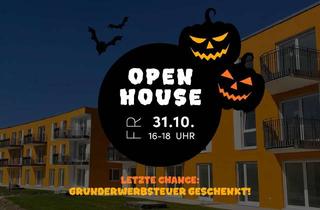 Wohnung kaufen in Max-Kraus-Straße 17, 85435 Erding, Moderne 2-Zimmer-Wohnung mit Terrasse, Parkett & stilvollem Bad – Wohnen mit Komfort!
