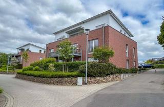 Wohnung kaufen in 48369 Saerbeck, Kapitalanleger aufgepasst!*Vermietete Eigentumswohnung in beliebter Wohnlage von Saerbeck*