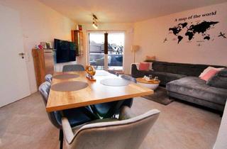 Wohnung kaufen in 26655 Westerstede, PREISÄNDERUNG! Barrierefreie Eigentumswohnung mitten in Westerstede, keine Käuferprovision