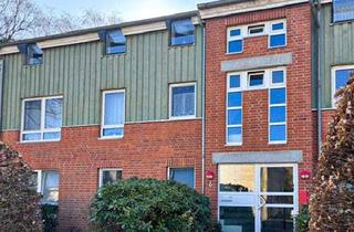 Wohnung kaufen in 23689 Ratekau, Pansdorf - Tolle 2-Zimmer-Wohnung in Ostseenähe ...
